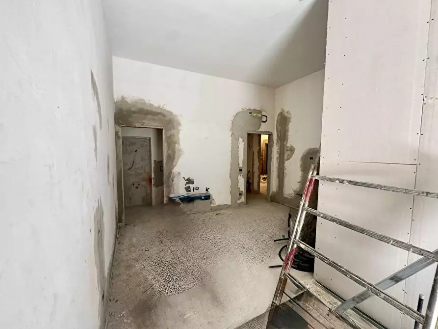 Immagine 7 di Appartamento in vendita  a Pisa