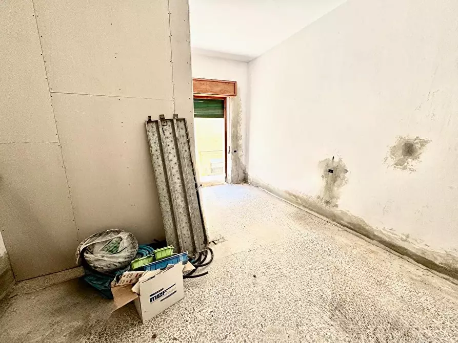 Immagine 10 di Appartamento in vendita  a Pisa