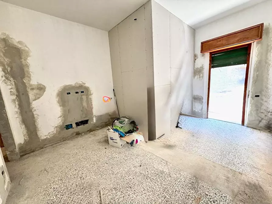 Immagine 9 di Appartamento in vendita  a Pisa