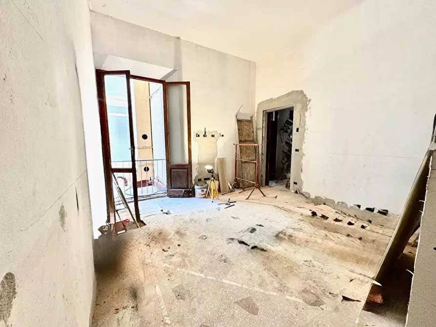 Immagine 5 di Appartamento in vendita  a Pisa
