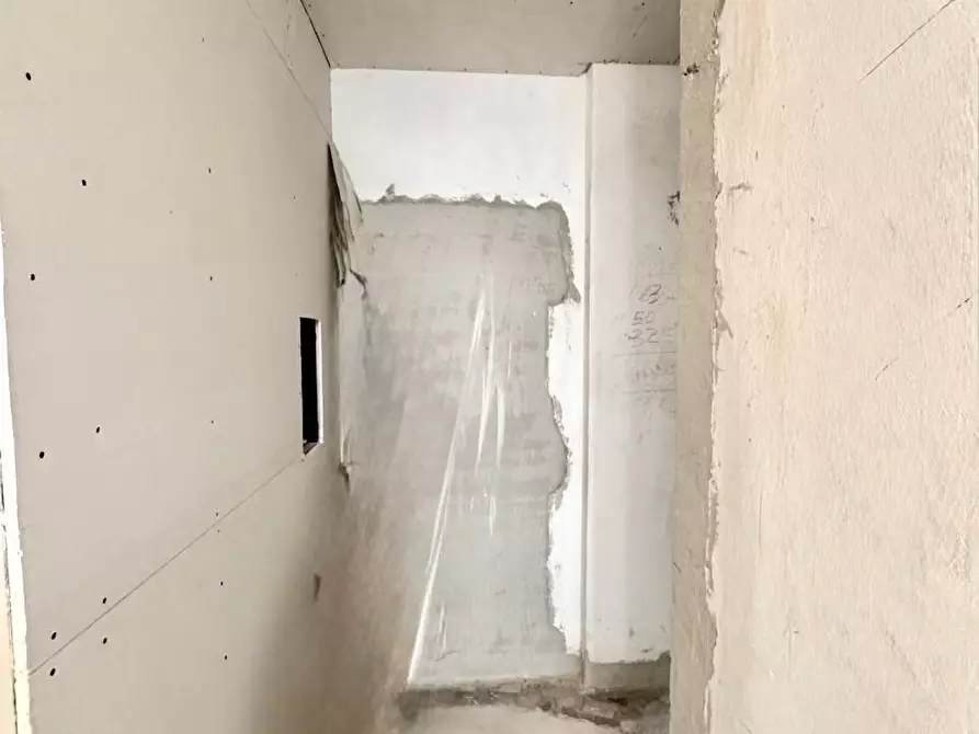 Immagine 13 di Appartamento in vendita  a Pisa