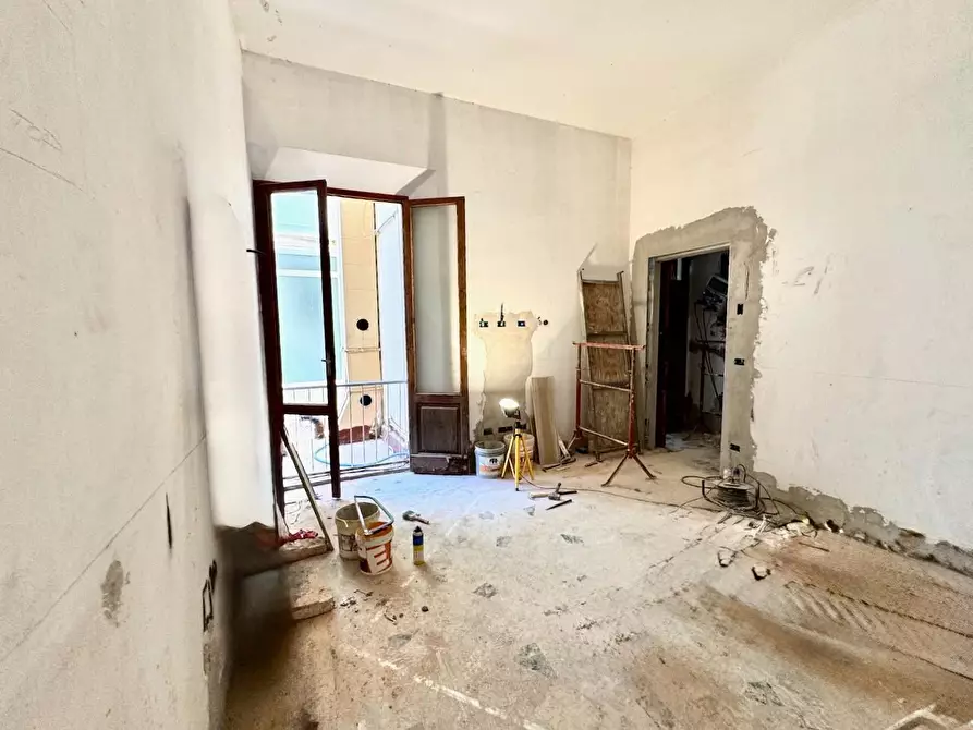 Immagine 2 di Appartamento in vendita  a Pisa