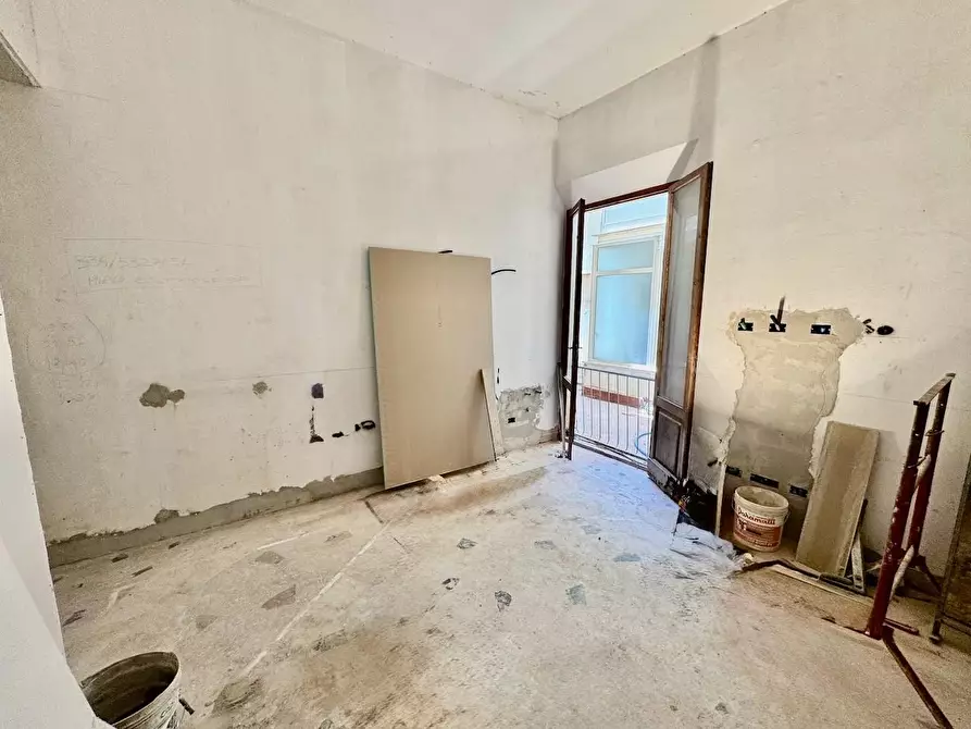 Immagine 4 di Appartamento in vendita  a Pisa