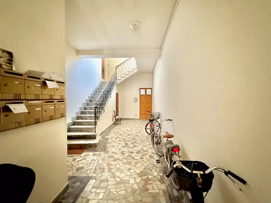 Immagine 21 di Appartamento in vendita  a Pisa
