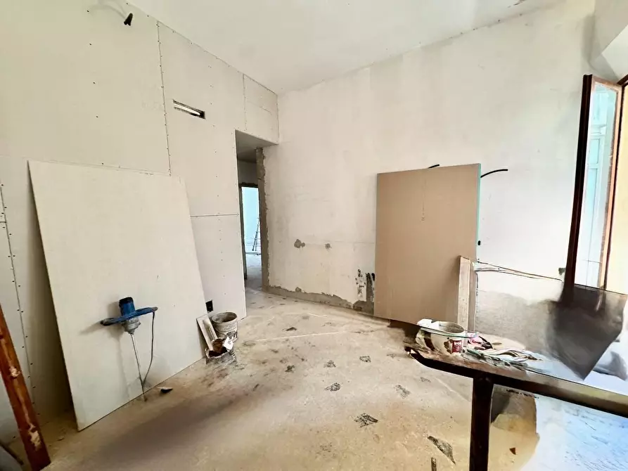 Immagine 3 di Appartamento in vendita  a Pisa