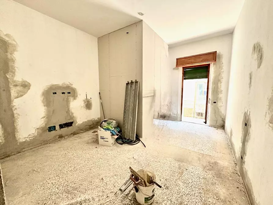 Immagine 8 di Appartamento in vendita  a Pisa