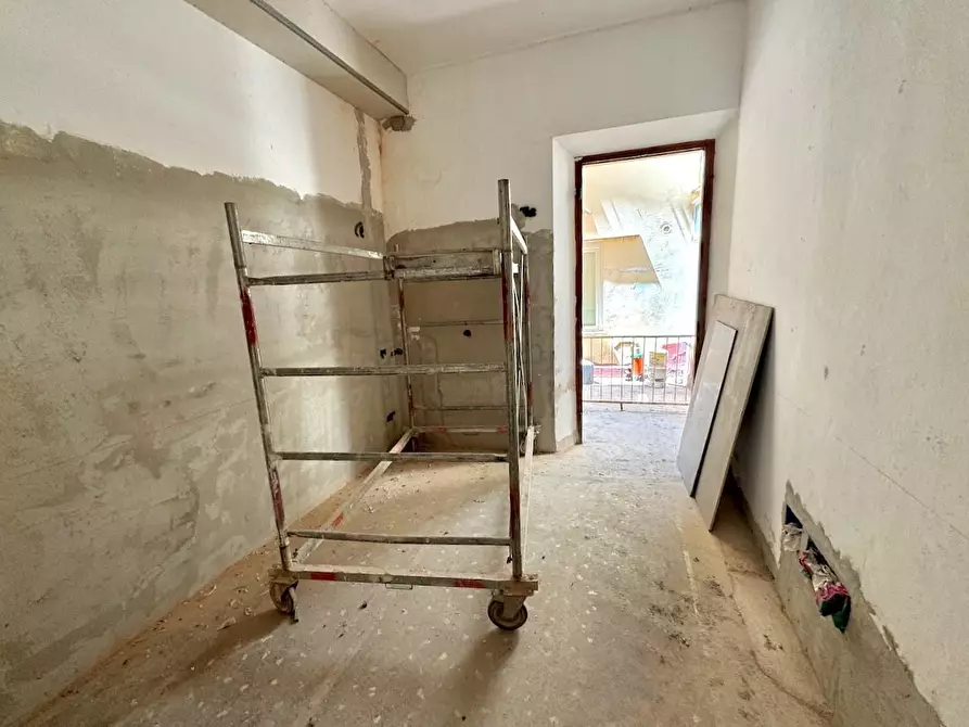Immagine 17 di Appartamento in vendita  a Pisa