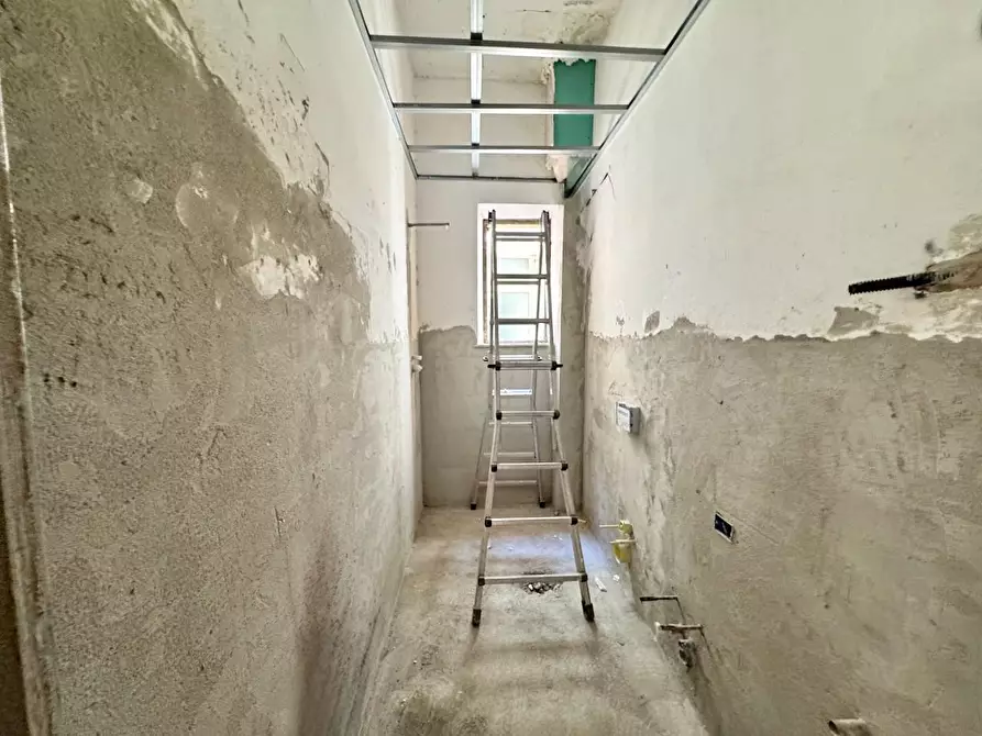 Immagine 19 di Appartamento in vendita  a Pisa