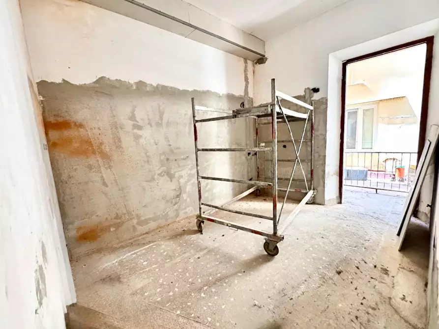 Immagine 15 di Appartamento in vendita  a Pisa