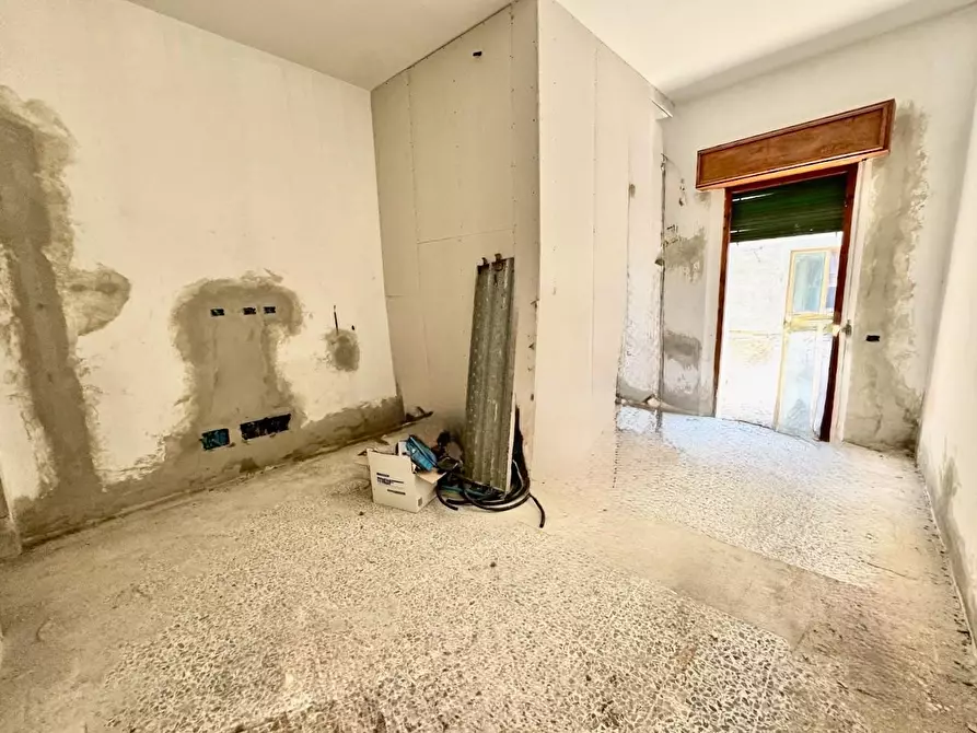 Immagine 12 di Appartamento in vendita  a Pisa