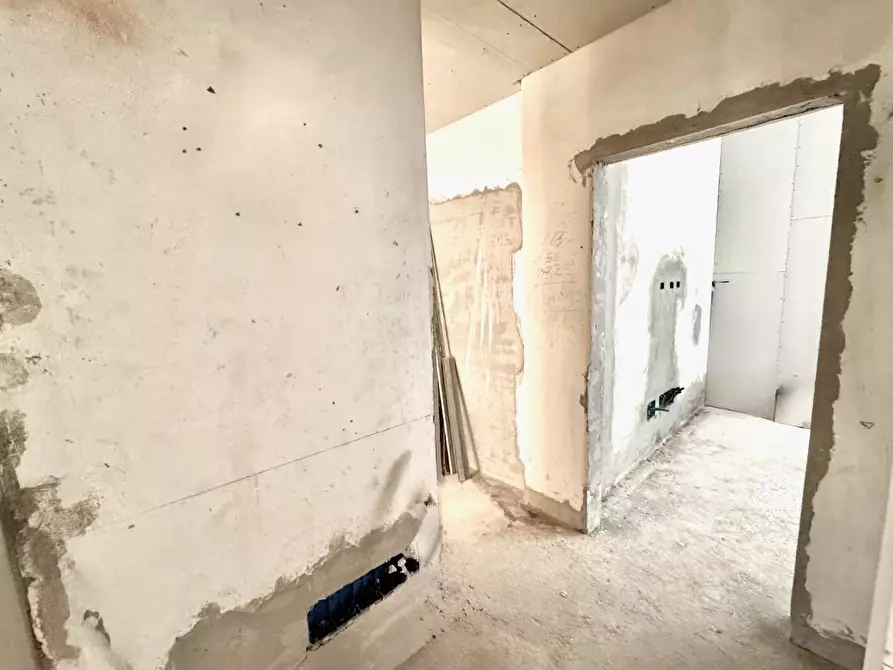 Immagine 6 di Appartamento in vendita  a Pisa