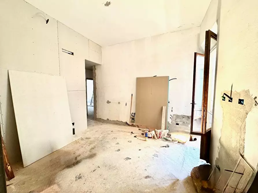 Immagine 1 di Appartamento in vendita  a Pisa