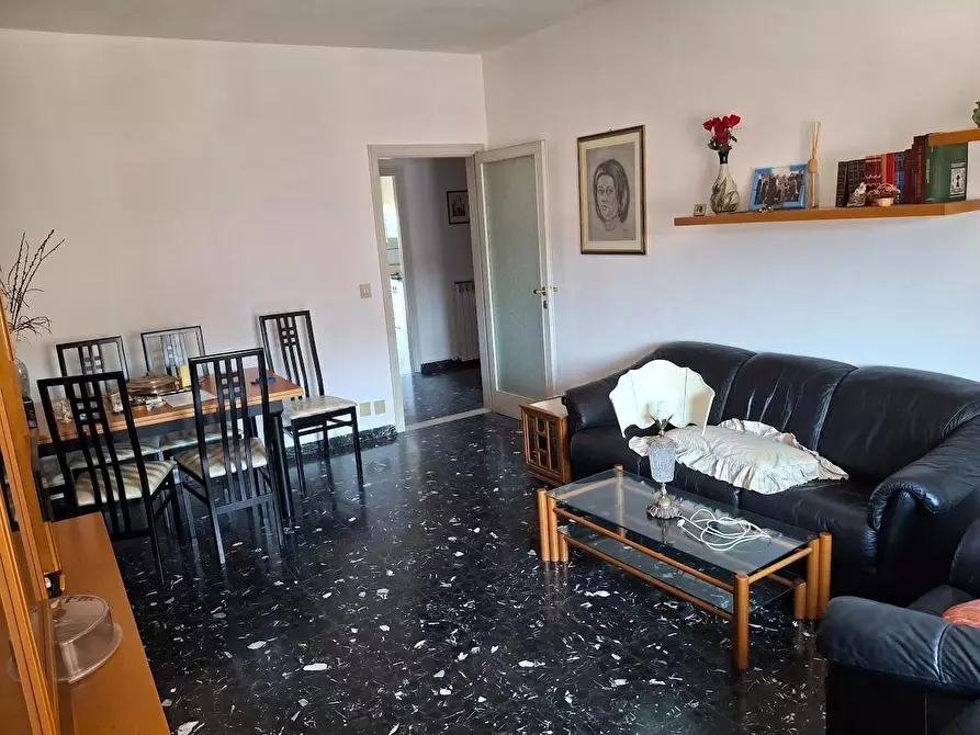 Immagine 18 di Appartamento in vendita  a Pisa