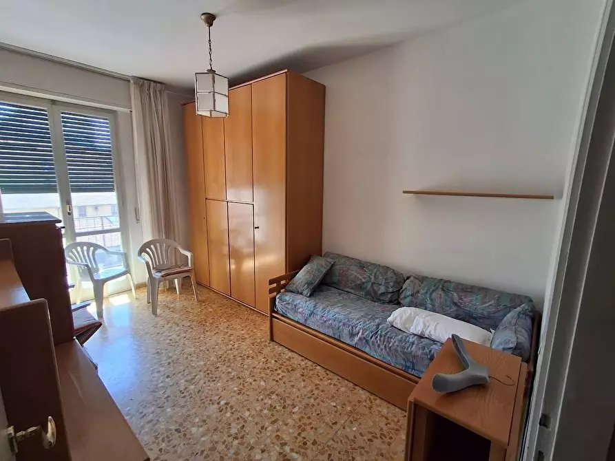 Immagine 13 di Appartamento in vendita  a Pisa