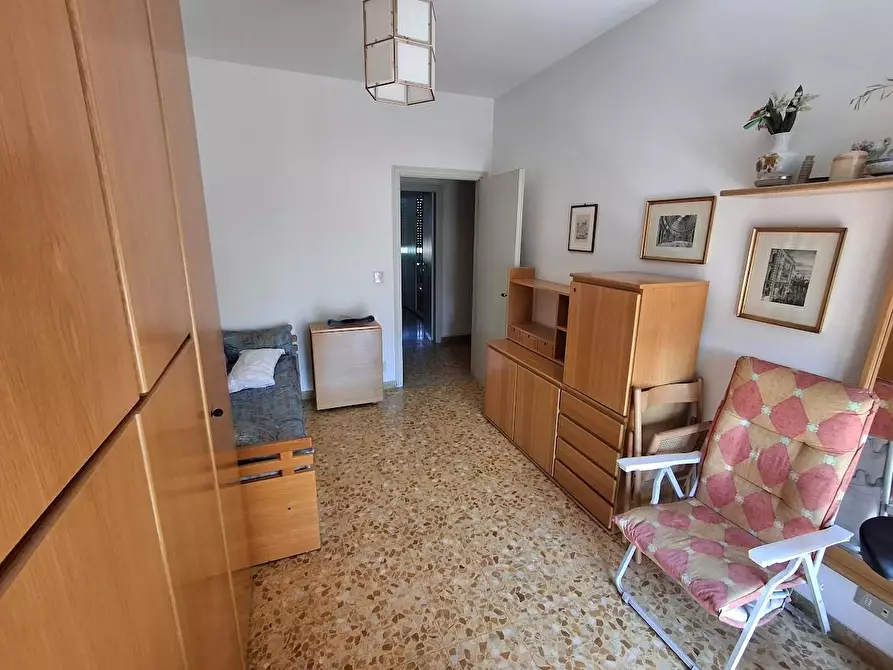 Immagine 17 di Appartamento in vendita  a Pisa