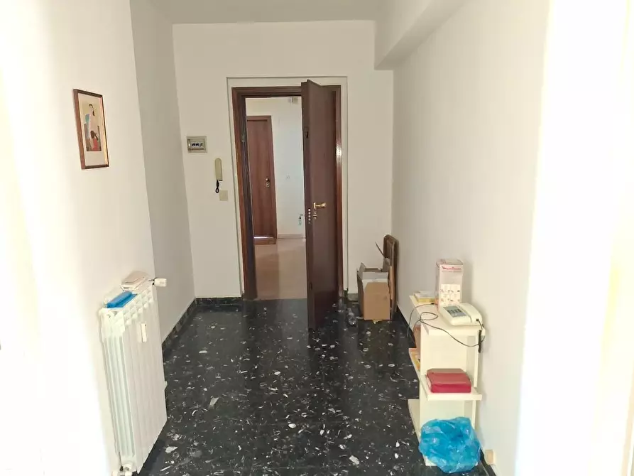Immagine 10 di Appartamento in vendita  a Pisa