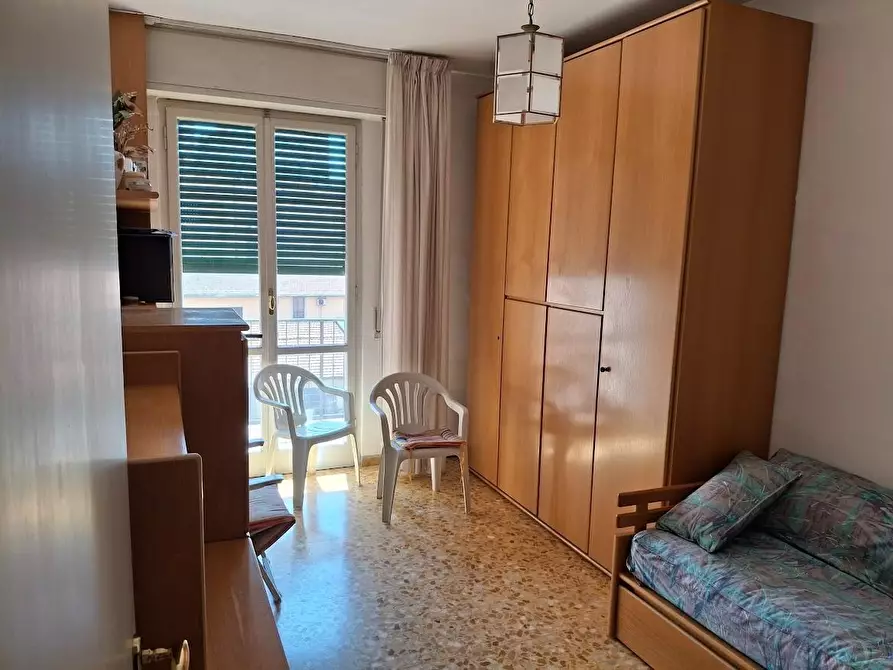 Immagine 14 di Appartamento in vendita  a Pisa
