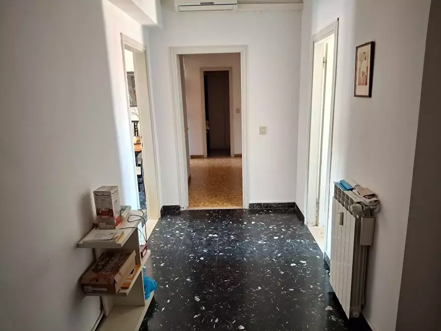 Immagine 4 di Appartamento in vendita  a Pisa