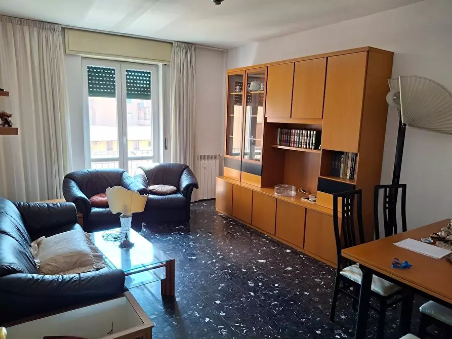 Immagine 3 di Appartamento in vendita  a Pisa