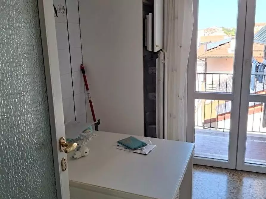 Immagine 6 di Appartamento in vendita  a Pisa