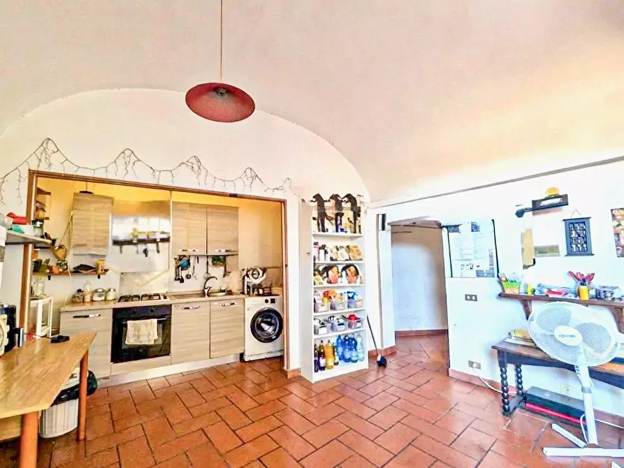 Immagine 3 di Appartamento in vendita  a Pisa