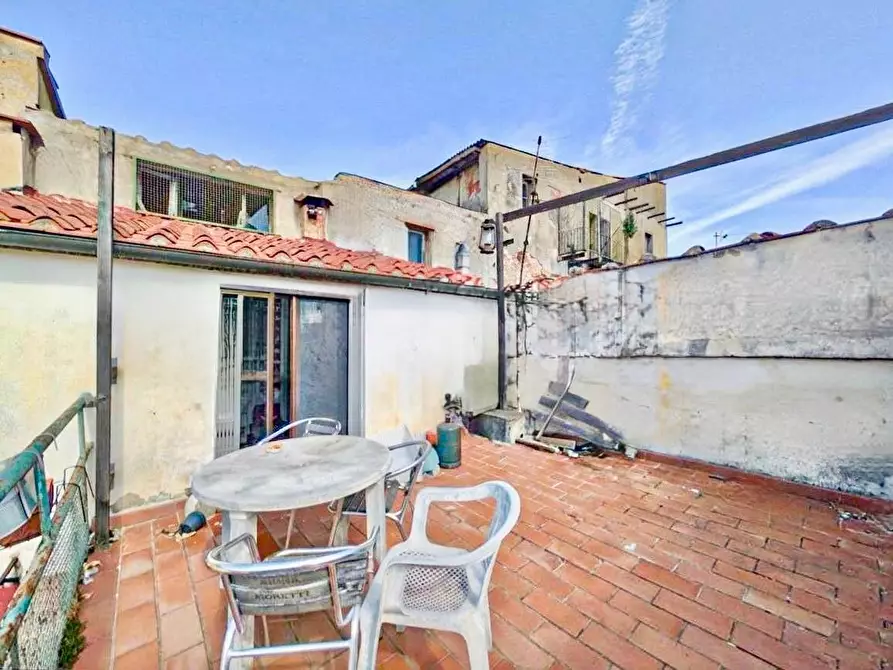 Immagine 12 di Appartamento in vendita  a Pisa