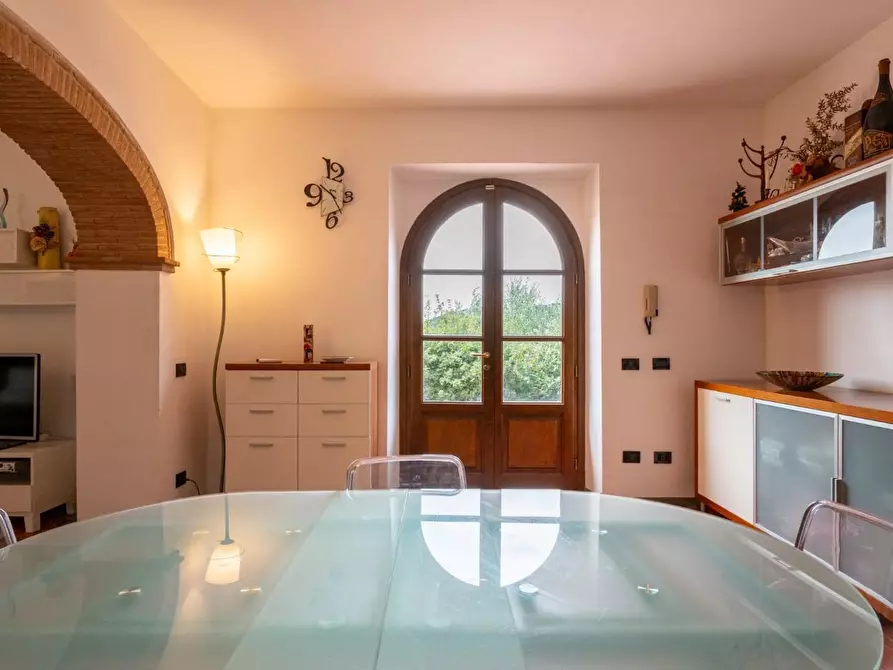 Immagine 17 di Rustico / casale in vendita  a Vicopisano