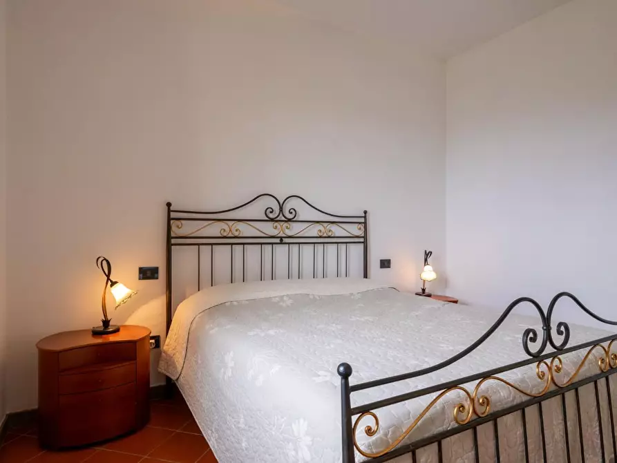 Immagine 34 di Rustico / casale in vendita  a Vicopisano