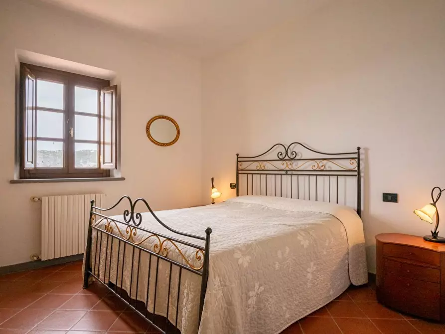 Immagine 32 di Rustico / casale in vendita  a Vicopisano
