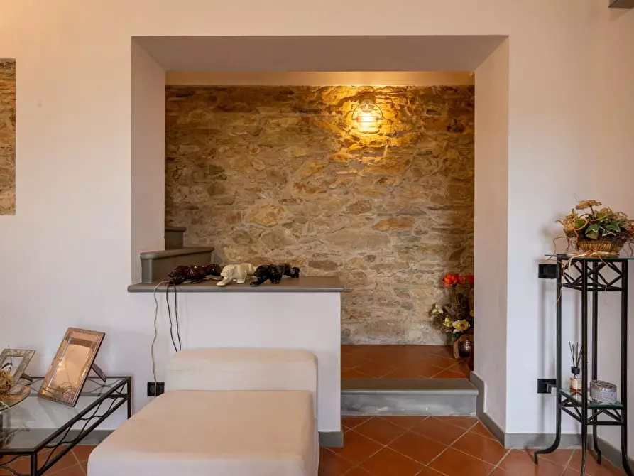 Immagine 10 di Rustico / casale in vendita  a Vicopisano