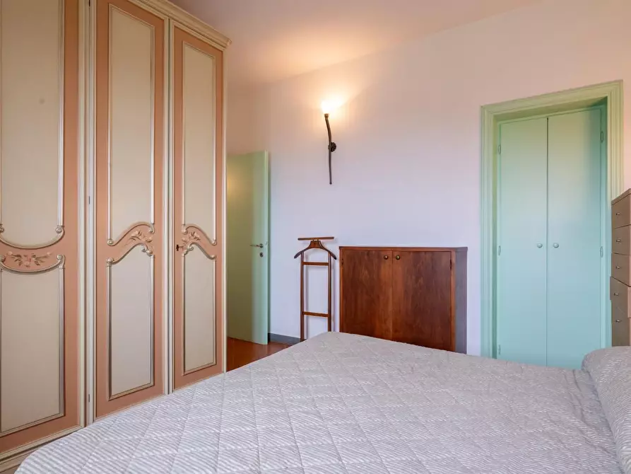 Immagine 30 di Rustico / casale in vendita  a Vicopisano