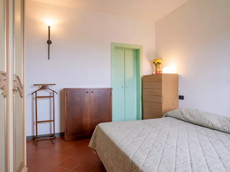 Immagine 29 di Rustico / casale in vendita  a Vicopisano