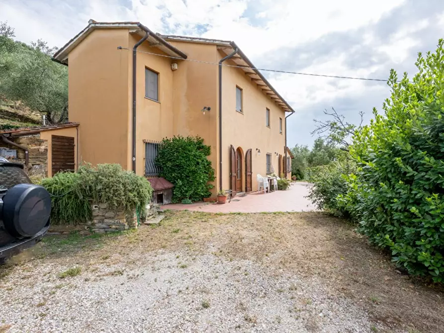 Immagine 1 di Rustico / casale in vendita  a Vicopisano