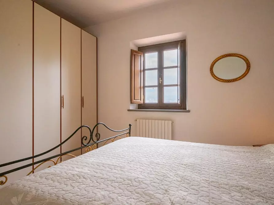 Immagine 33 di Rustico / casale in vendita  a Vicopisano