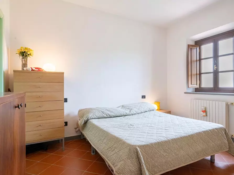 Immagine 28 di Rustico / casale in vendita  a Vicopisano