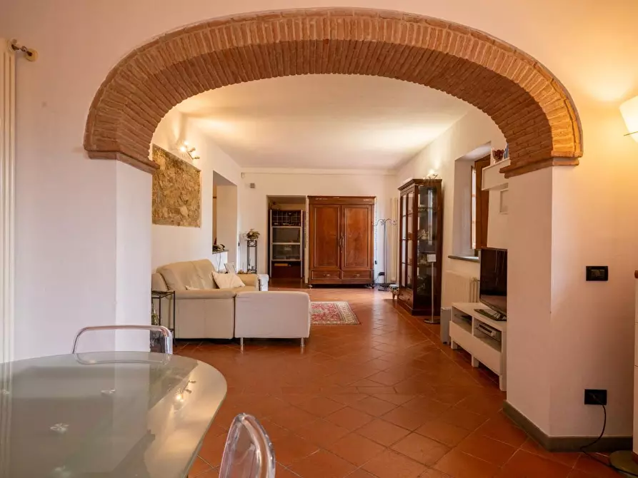 Immagine 6 di Rustico / casale in vendita  a Vicopisano