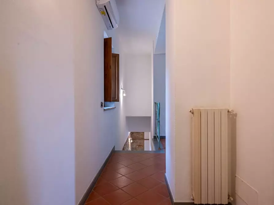 Immagine 39 di Rustico / casale in vendita  a Vicopisano