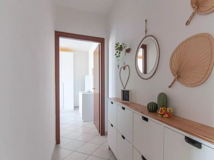 Immagine 16 di Appartamento in vendita  a Cascina