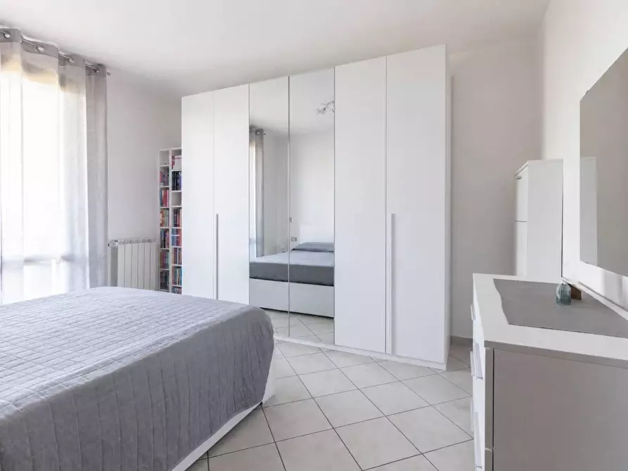 Immagine 32 di Appartamento in vendita  a Cascina