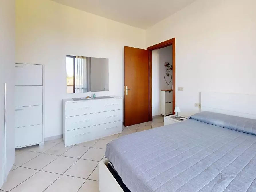 Immagine 34 di Appartamento in vendita  a Cascina