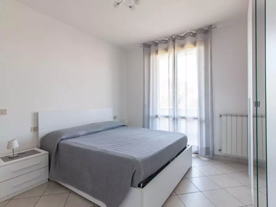 Immagine 30 di Appartamento in vendita  a Cascina