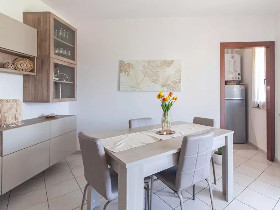 Immagine 12 di Appartamento in vendita  a Cascina