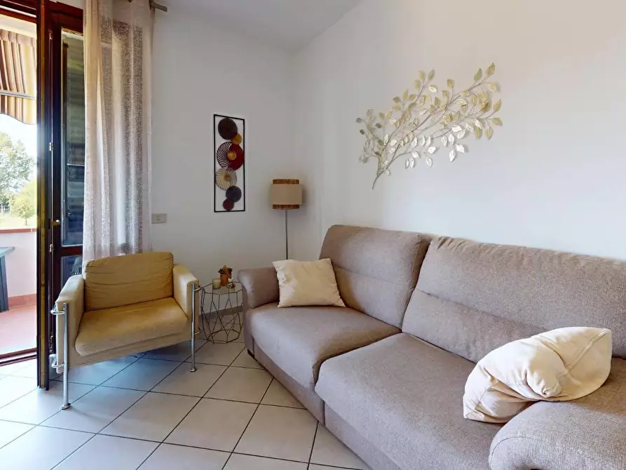 Immagine 6 di Appartamento in vendita  a Cascina