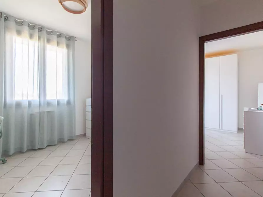 Immagine 24 di Appartamento in vendita  a Cascina