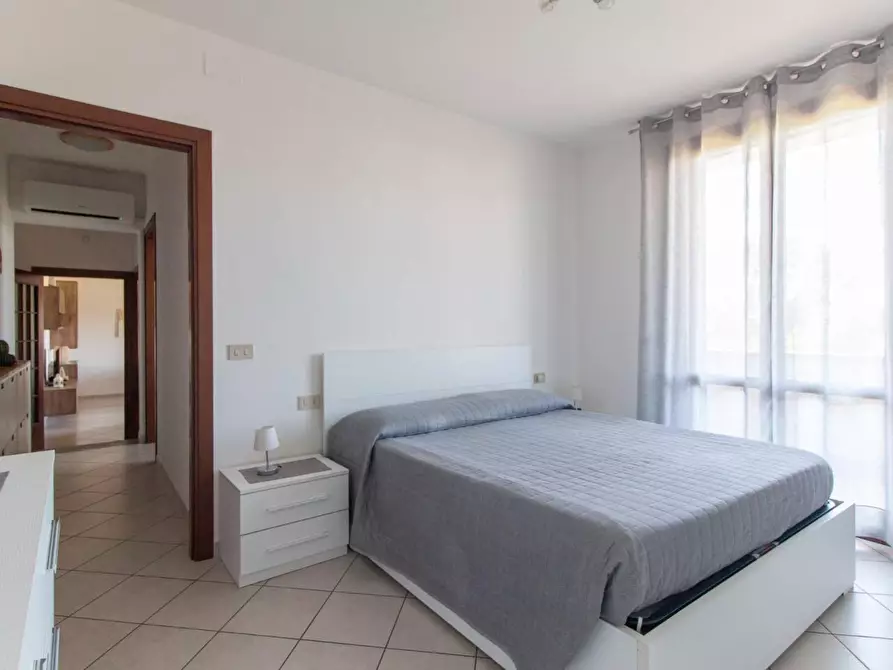 Immagine 29 di Appartamento in vendita  a Cascina