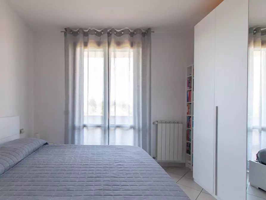 Immagine 33 di Appartamento in vendita  a Cascina