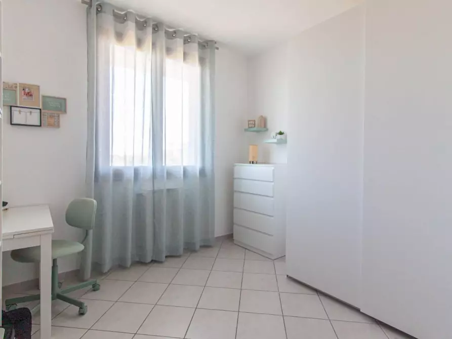 Immagine 18 di Appartamento in vendita  a Cascina