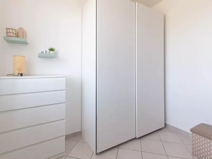 Immagine 20 di Appartamento in vendita  a Cascina