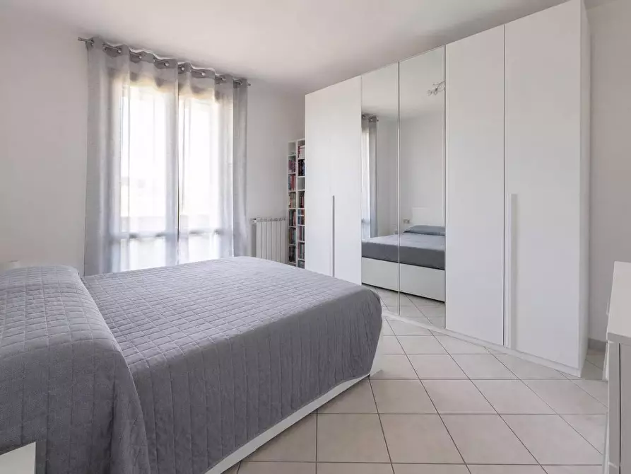 Immagine 31 di Appartamento in vendita  a Cascina