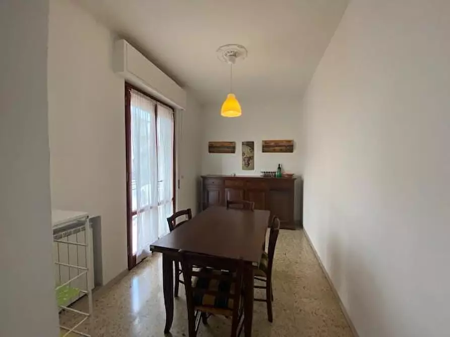 Immagine 4 di Appartamento in affitto  a Pisa